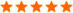 5 review
