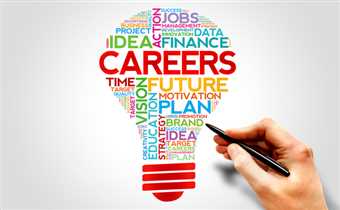 CAREER COUNSELLING AND SETTING CAREER GOALS