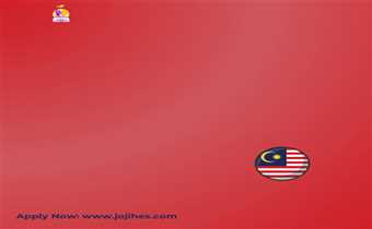 Study in Malaysia without IELTS & Bank Statement