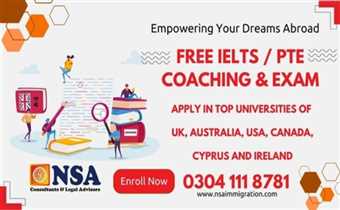 Apply in Top Universities of UK, USA  & Canada