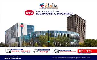 𝐋𝐨𝐨𝐤𝐢𝐧𝐠 𝐭𝐨 𝐚𝐯𝐚𝐢𝐥 𝐚 𝐆𝐨𝐨𝐝 𝐒𝐜𝐡𝐨𝐥𝐚𝐫𝐬𝐡𝐢𝐩 𝐢𝐧 𝐔𝐒𝐀, University of illinois Chicago (UIC) is providing you with up to 10,000