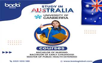 Australia Opens Door for Students !!! Hurry Up 