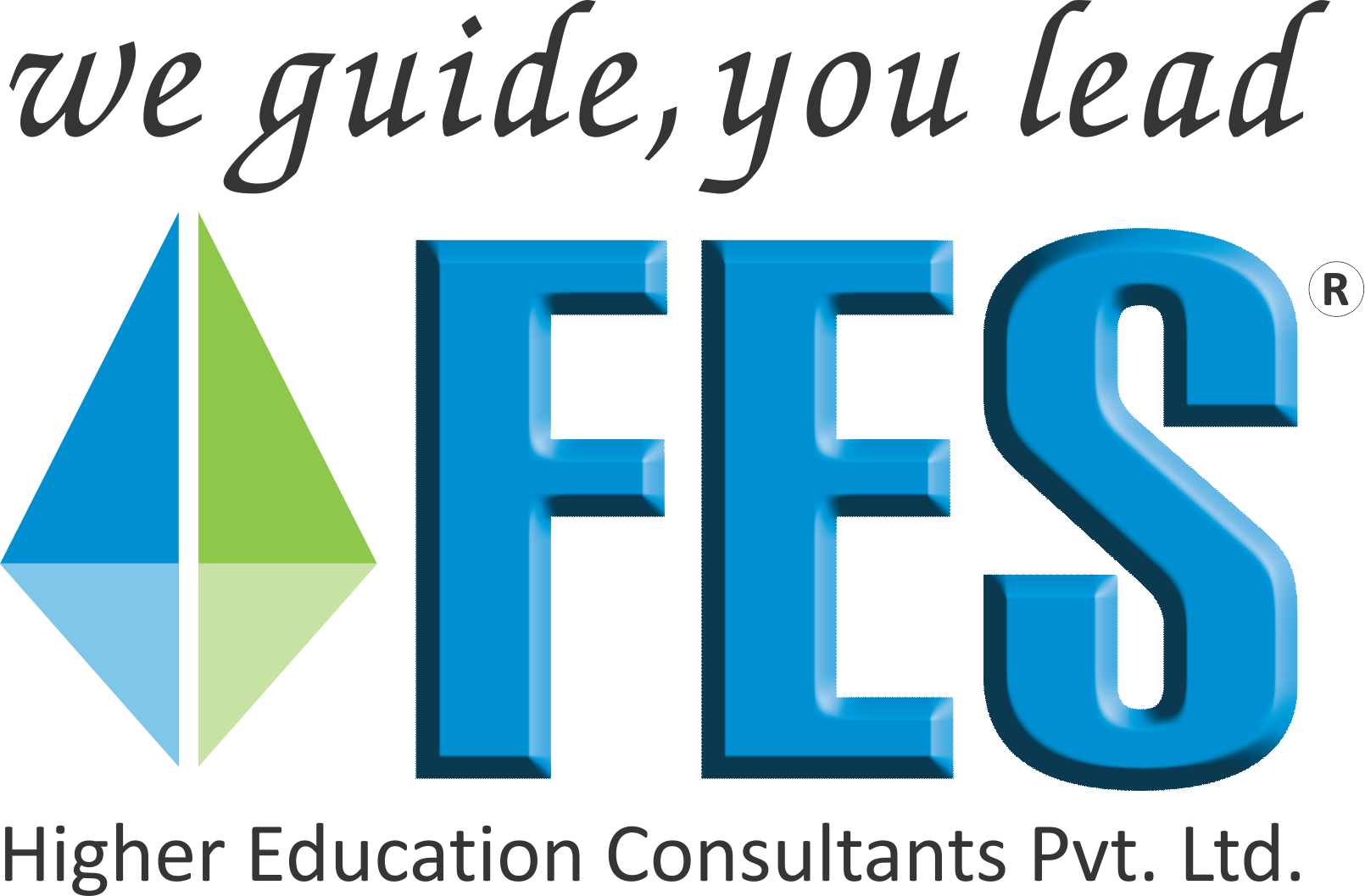 fes logo