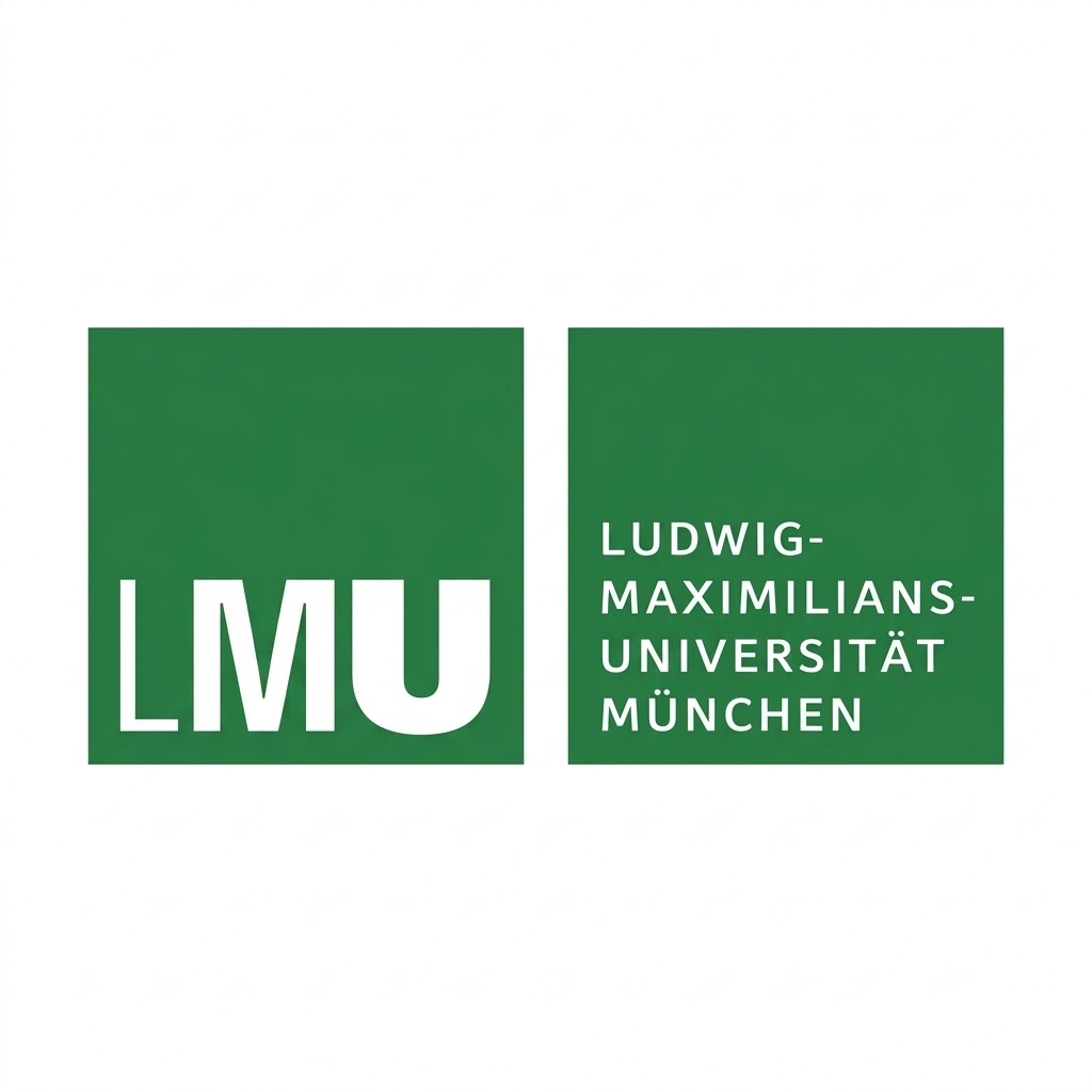 Ludwig Maximilians Universität München