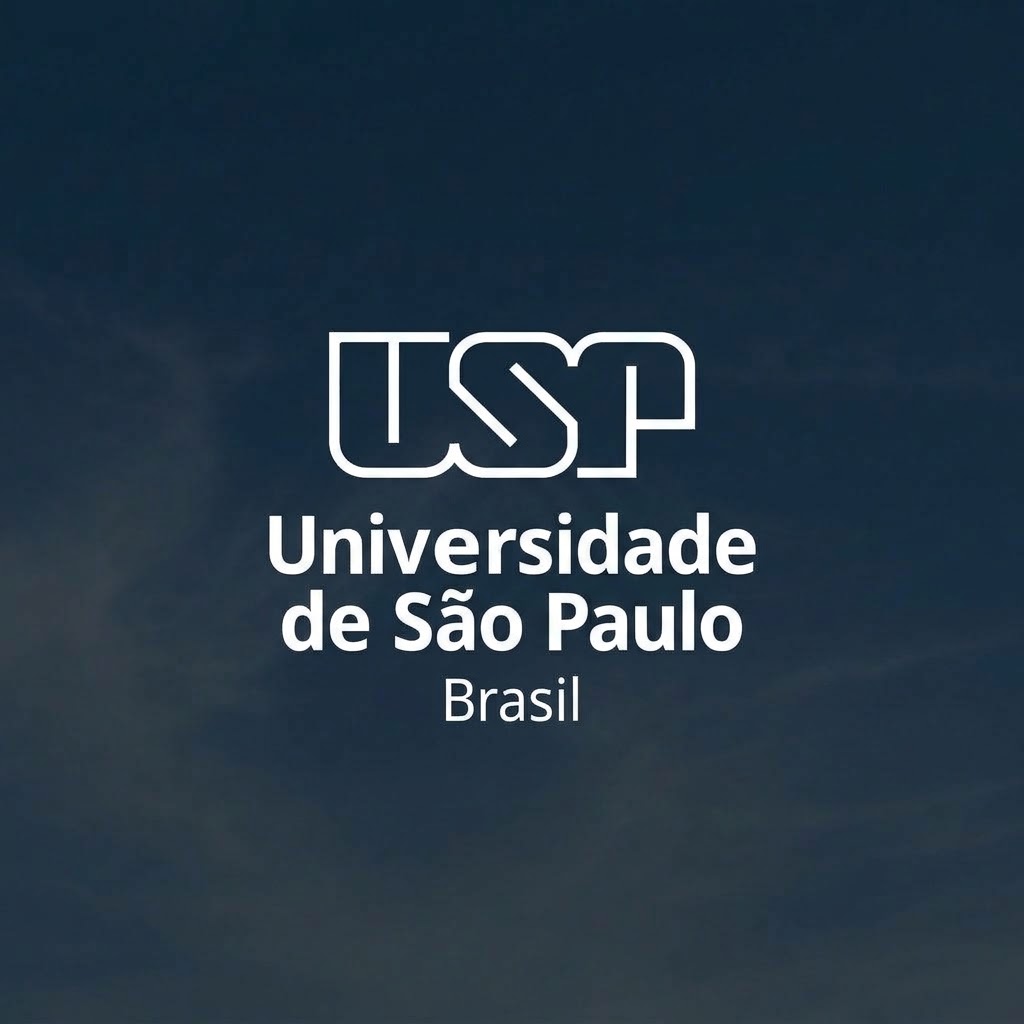 Universidade de São Paulo