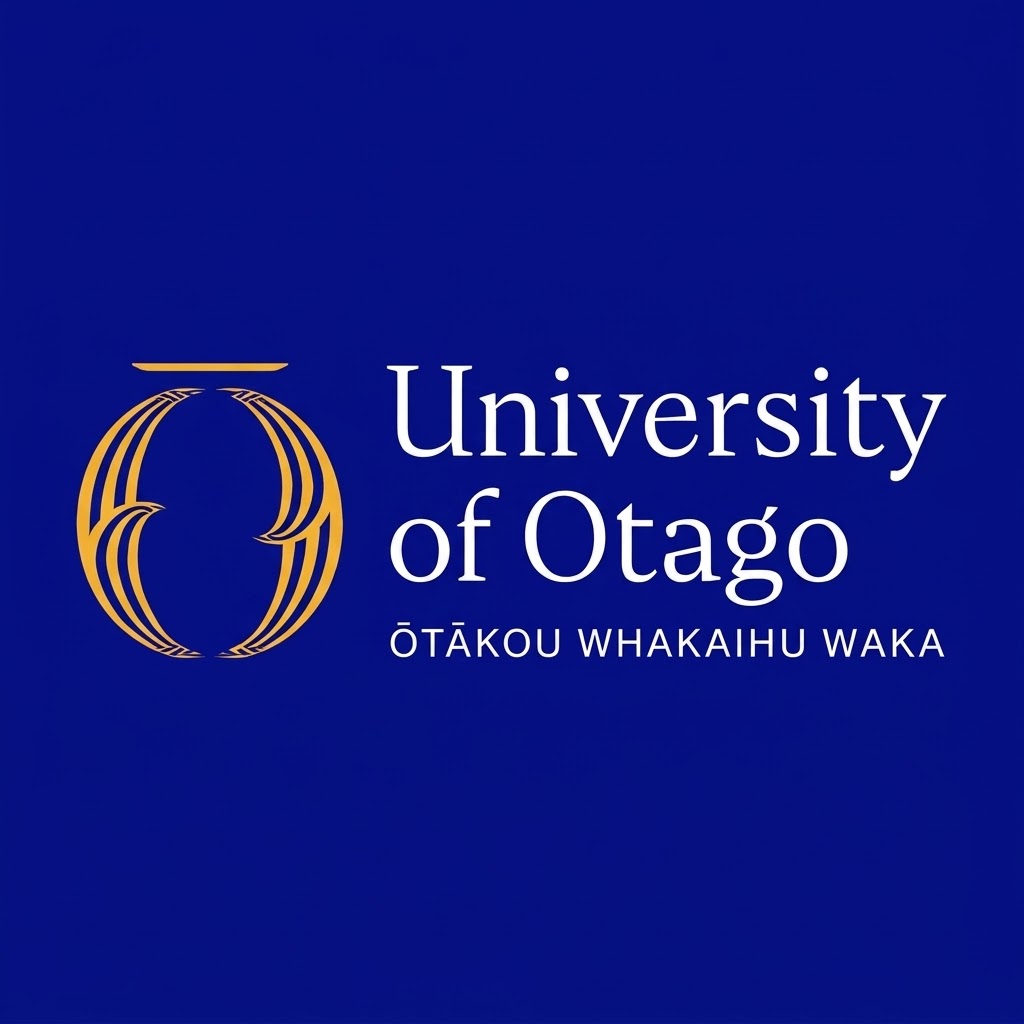 University of Otago