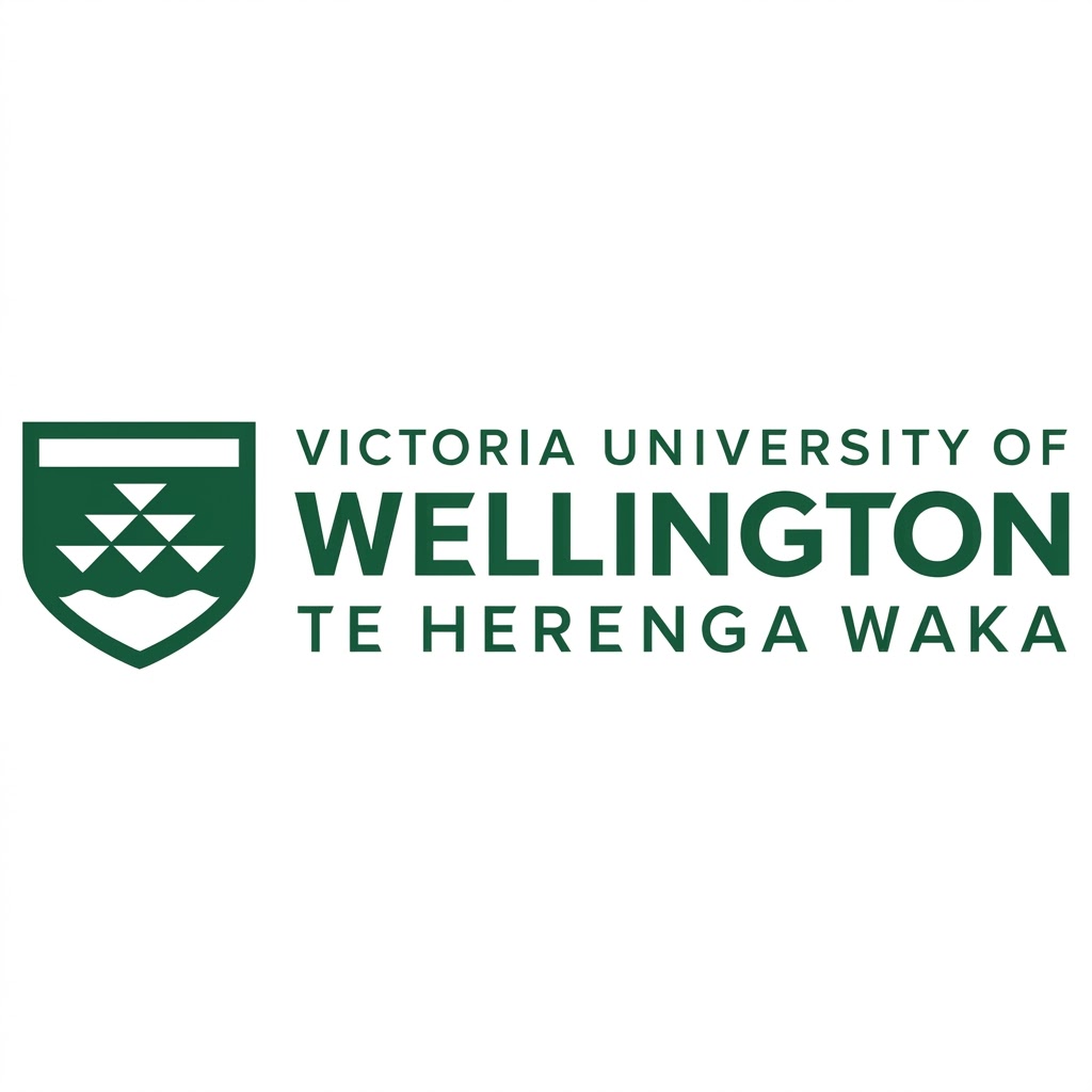 Victoria University of Wellington