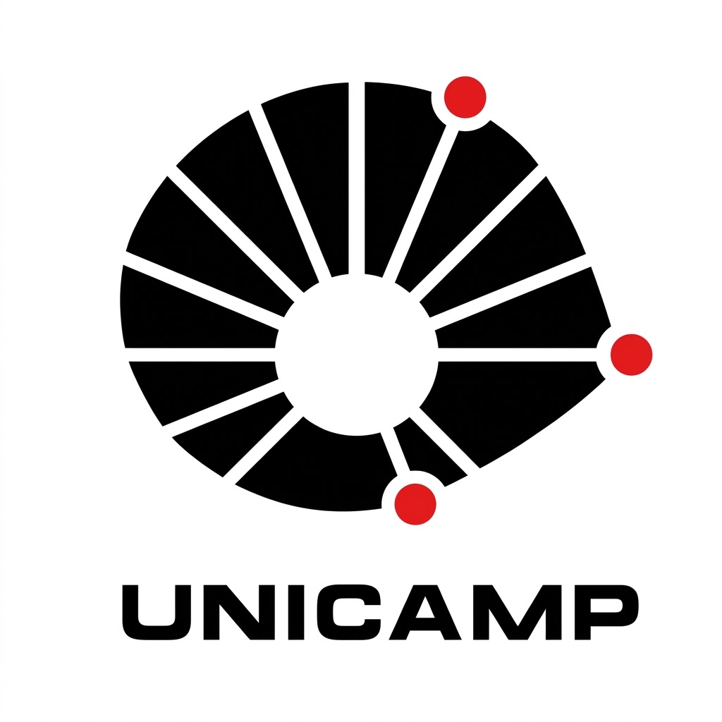 Universidade Estadual de Campinas (Unicamp)