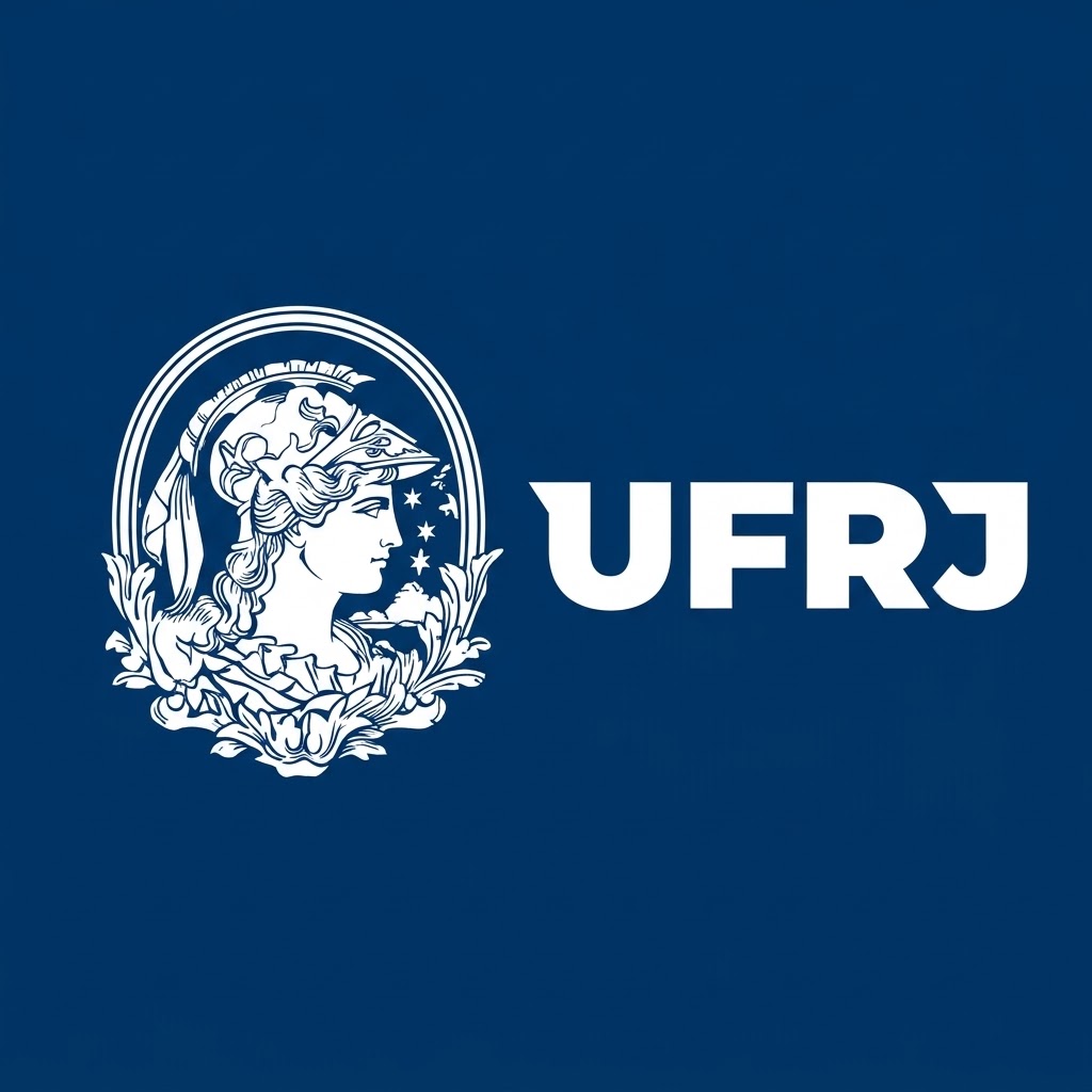 Universidade Federal do Rio de Janeiro (UFRJ)