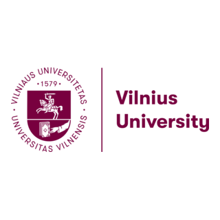 Vilnius University (Vilniaus universitetas)
