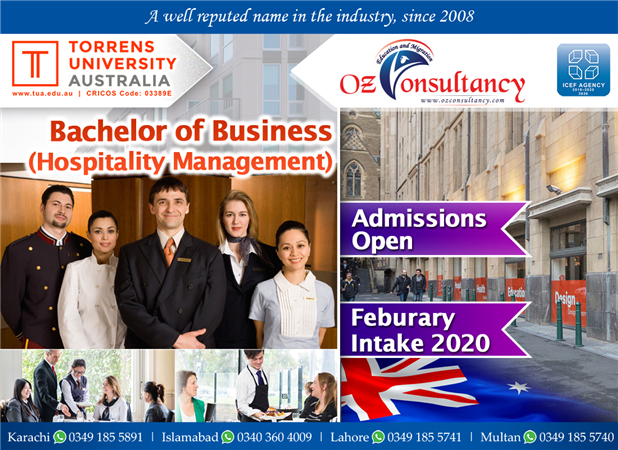 bachelor-of-business-hospitality-management-torrens-university