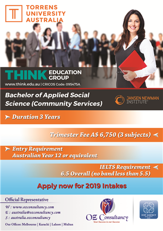 social science research jobs australia