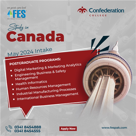 Study In Canada May 2024 Intake   WhatsAppImage2023 12 30at13.15.40 8f89b56a 