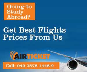 AirTicket