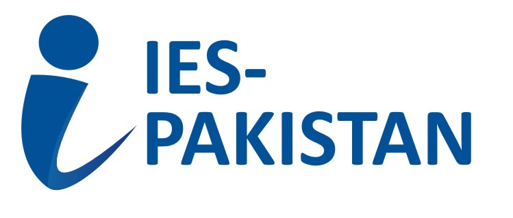 IES PAKISTAN