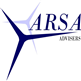 Arsa Advisers Pvt Ltd.