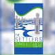 THE SETTLERS