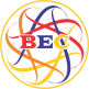 Brightspark Education Consultants