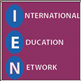 IEN Consultants