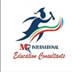 M R International Education Consultants
