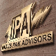 Indus Pak Advisors PVT