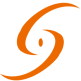 Skilled Emigration & Educational Consultants