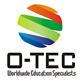 O-TEC WORLDWIDE EDUCATION SPECIALISTS (PRIVATE) LIMITED