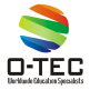 O-TEC WORLDWIDE EDUCATION SPECIALISTS (PRIVATE) LIMITED