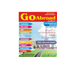 GoAbroad