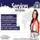 A.S Education Service