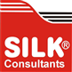 SILK Consultants Study Abroad