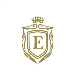 Epsilon Enterprises