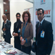 Expert Overseas Education Consultants