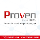 Proven Solutions Hyderabad