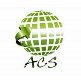 APEX CONSULTING SERVICES