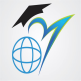 Maktoob consulting