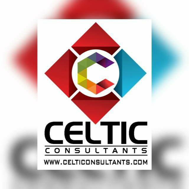 Celtic Consultants