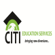 Citi Education Services - The Citi Consultants
