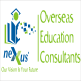 Nexus Consultants