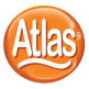 Atlas Education Network