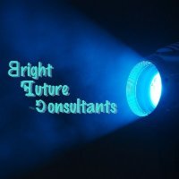 Bright future consultants