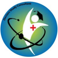 Scholarshipforyou