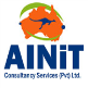 AINiT Consultancy Services 