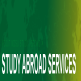 Abroad Services