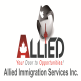 Allied Immigration Services Inc.