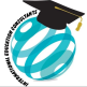International Education Consultants