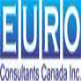 Euro Consultants