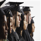 student visa consulting 