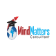 Mind Matters Consultant