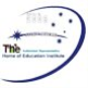 HOME CONSULTANTS MELBOURNE AUSTRALIA